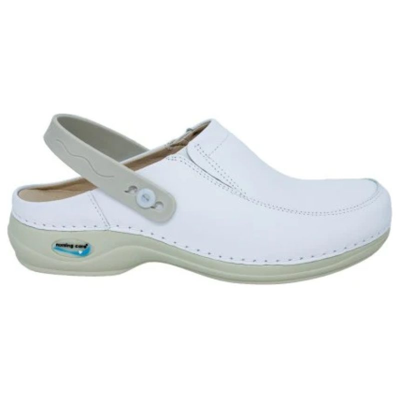 socas-c-elastico-presilha-wash-go-paris_branco.jpg