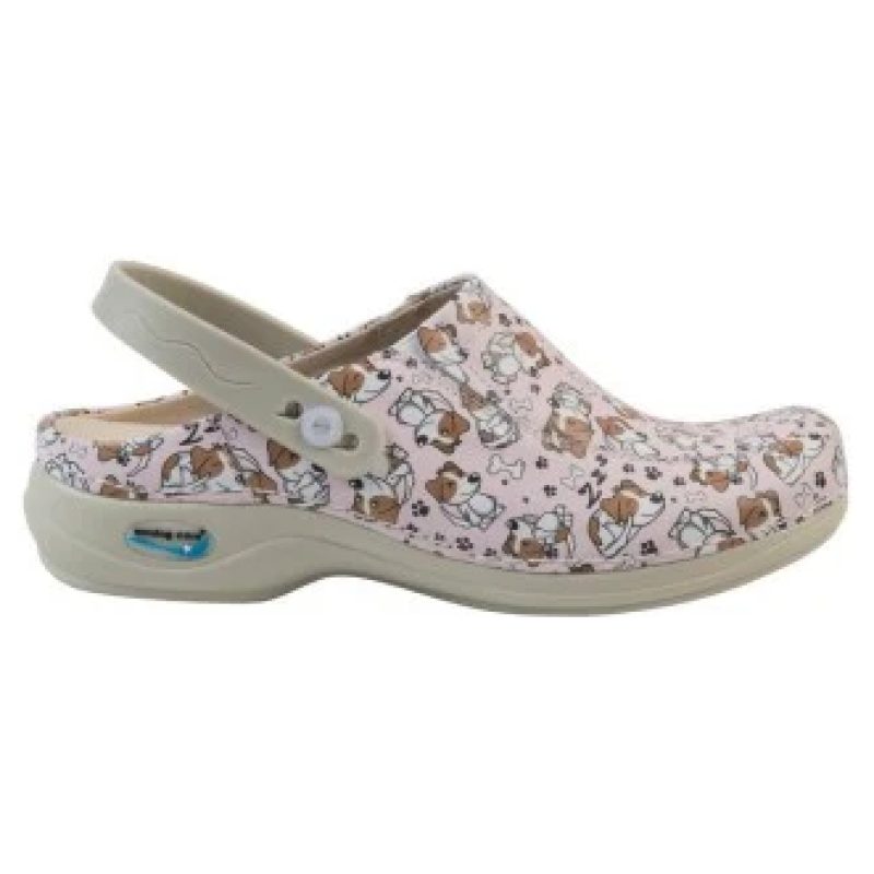 socas-c-elastico-presilha-wash-go-paris_caes1.jpg