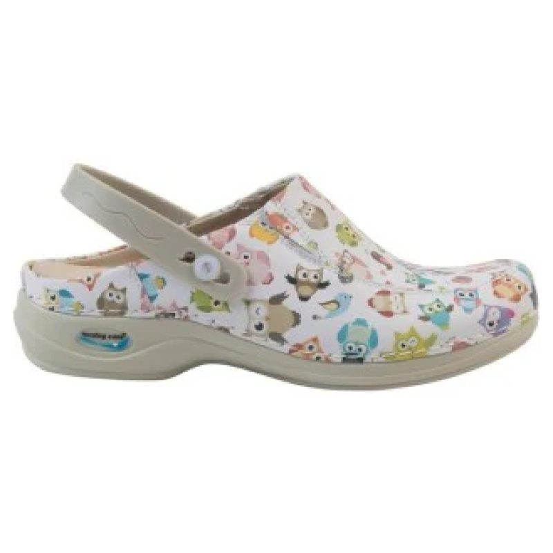 socas-c-elastico-presilha-wash-go-paris_corujas1.jpg