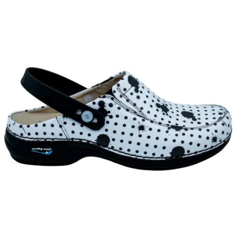 socas-c-elastico-presilha-wash-go-paris_dots.jpg