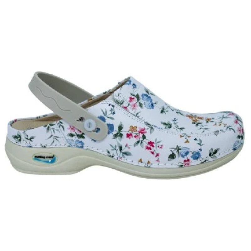 socas-c-elastico-presilha-wash-go-paris_flores.jpg