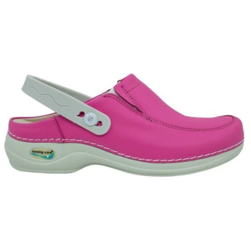 socas-c-elastico-presilha-wash-go-paris_fucsia.jpg
