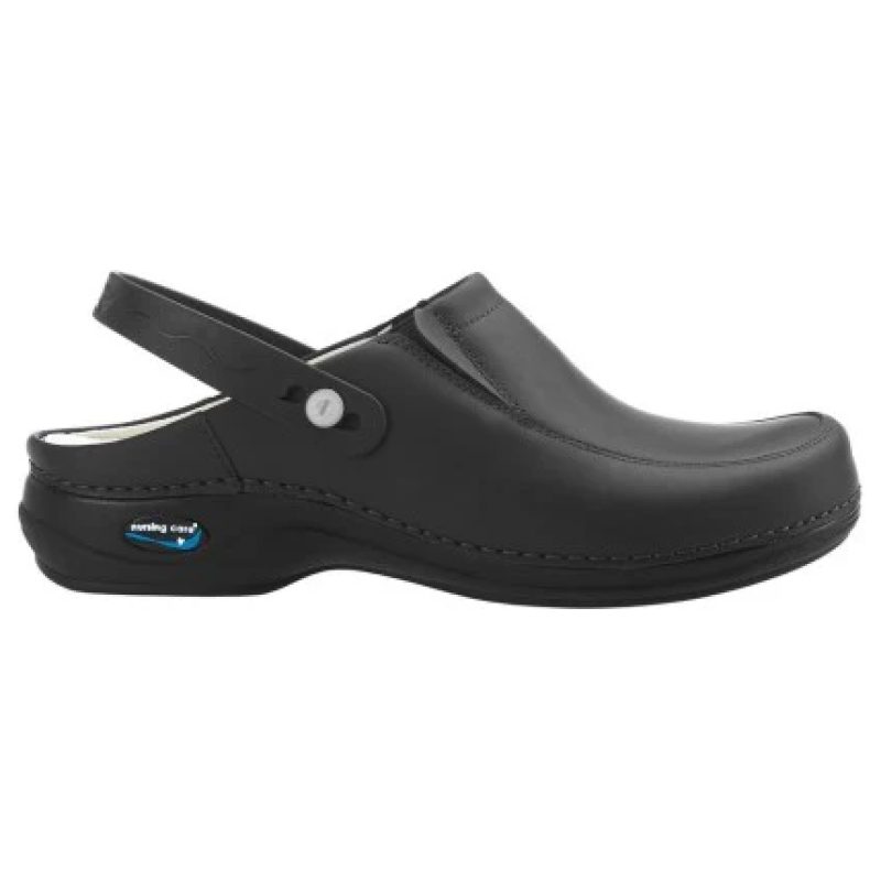 socas-c-elastico-presilha-wash-go-paris_preto1.jpg