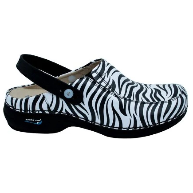 socas-c-elastico-presilha-wash-go-paris_zebra.jpg