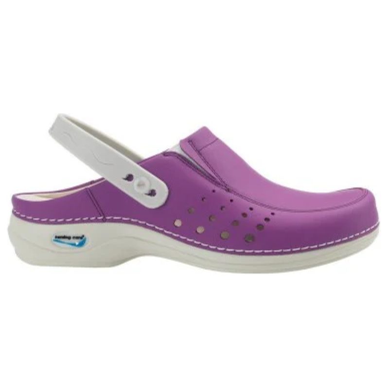 socas-perfuradas-c-elastico-presilha-wash-go-berlim_purpura1.jpg