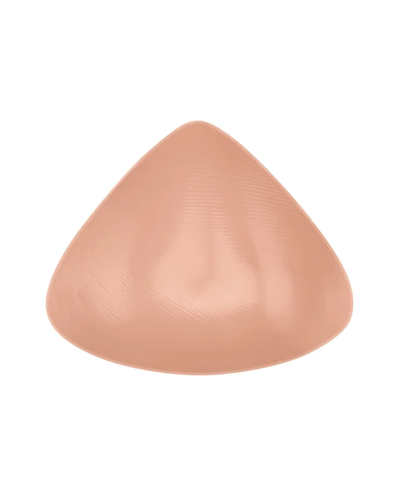 Prótese Mamária Amoena Light - Ref.ª 442