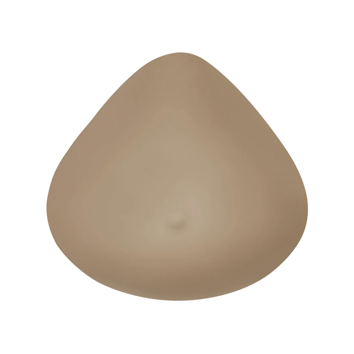 Prótese mamária Amoena ADAPT AIR Xtra Leve - Ref.ª 326