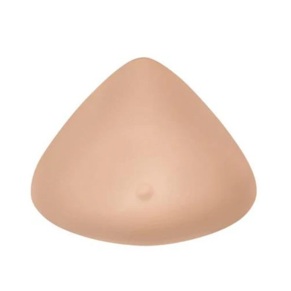 Prótese Mamária Amoena Light - Ref.ª 442