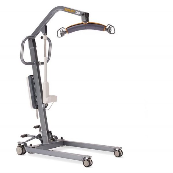 sunlift-hoist-mini-ES-4 (2)