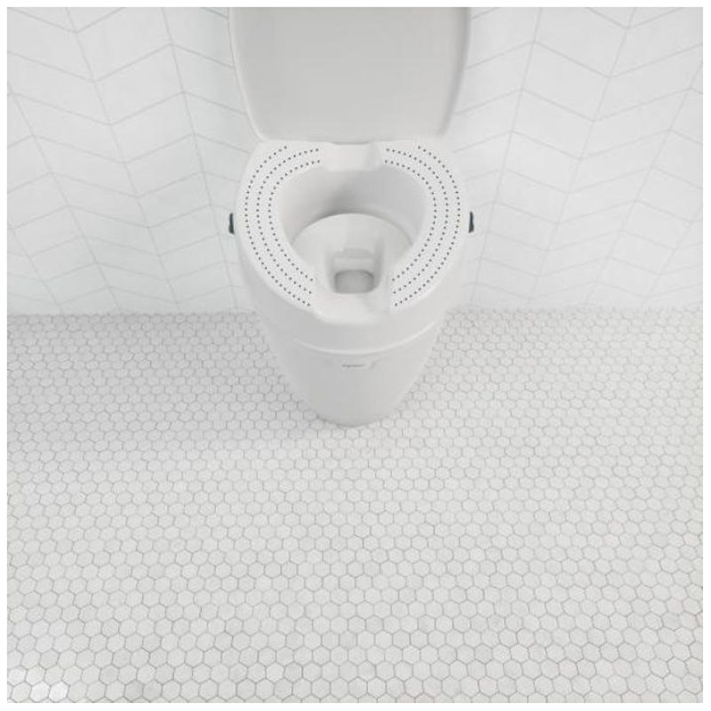 1762875178_MPIC017402_PURE CALA BE16