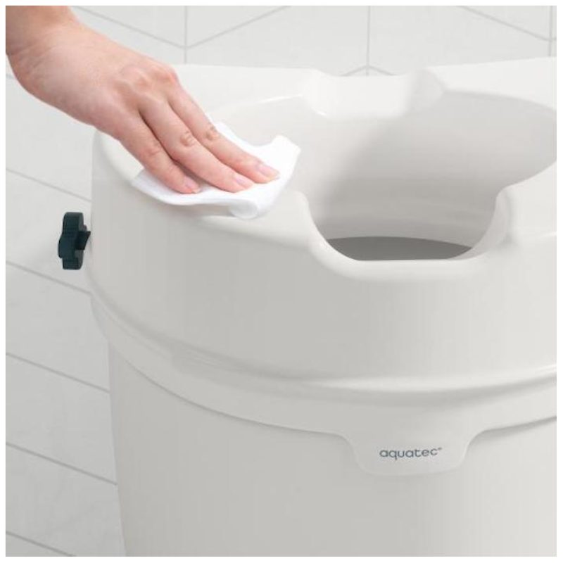 1762875178_MPIC017403_PURE CALA BE15