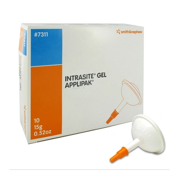 Intrasite gel 15 g - Ref.ª 7311