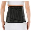Cinta sacro lombar Lumbamed Active - Ref.ª K230501-5
