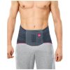 Cinta sacro lombar Lumbamed Basic 664