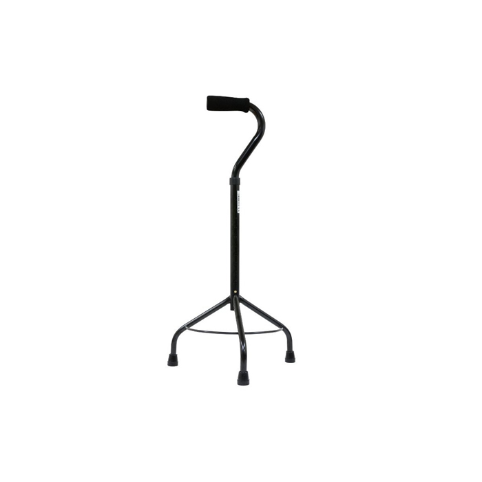AJT01364053_AJT01364053