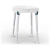 Banco de banho Aquatec Pure Sol