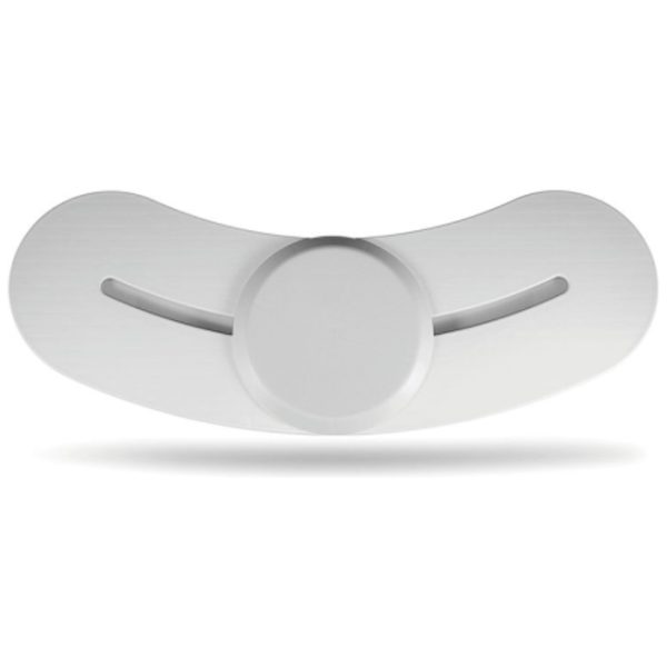 Tábua de transferência com disco Beasy Glyder - Ref.ª H1300/815196